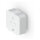 Ubiquiti USL-Environmental
