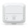 Ubiquiti USL-Environmental