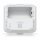 Ubiquiti USL-Environmental