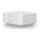 Ubiquiti USL-Environmental