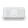 Ubiquiti USL-Environmental