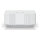 Ubiquiti USL-Environmental
