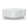 Ubiquiti USL-Environmental
