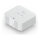 Ubiquiti USL-Environmental