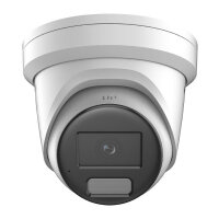 KAMERA IP HIKVISION DS-2CD2386G2H-IU(2.8mm)(eF)