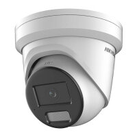 KAMERA IP HIKVISION DS-2CD2386G2H-IU(2.8mm)(eF)