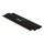 Crucial Pro DDR5-6000 KIT 32GB 2x16GB UDIMM CL36 Overclock