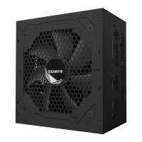 1000W Gigabyte UD1000GM PG5 2.0 ATX12V 3.0/ EPS12V - 80...