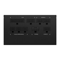 1000W Gigabyte UD1000GM PG5 2.0 ATX12V 3.0/ EPS12V - 80 PLUS Gold