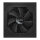 1000W Gigabyte UD1000GM PG5 2.0 ATX12V 3.0/ EPS12V - 80 PLUS Gold