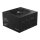 1000W Gigabyte UD1000GM PG5 2.0 ATX12V 3.0/ EPS12V - 80 PLUS Gold