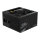 1000W Gigabyte UD1000GM PG5 2.0 ATX12V 3.0/ EPS12V - 80 PLUS Gold