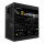1000W Gigabyte UD1000GM PG5 2.0 ATX12V 3.0/ EPS12V - 80 PLUS Gold