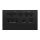 1000W Gigabyte UD1000GM PG5 2.0 ATX12V 3.0/ EPS12V - 80 PLUS Gold