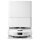Roborock Q Revo MaxV White Saugroboter