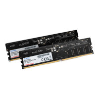 8GB ADATA 5600 U-DIMM AD5U56008G-S