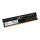 8GB ADATA 5600 U-DIMM AD5U56008G-S