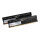 8GB ADATA 5600 U-DIMM AD5U56008G-S