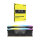 64GB Corsair DIMM 6000 (2x 32 GB) Dual-Kit (schwarz, CMH64GX5M2D6000C40, INTEL XMP)