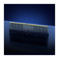 16GB Lexar Modul DIMM 288-PIN - 2800 MHz / PC5-44800