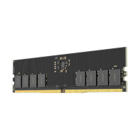 16GB Lexar Modul DIMM 288-PIN - 2800 MHz / PC5-44800