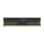 16GB Lexar Modul DIMM 288-PIN - 2800 MHz / PC5-44800