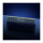16GB Lexar Modul DIMM 288-PIN - 2800 MHz / PC5-44800