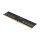 16GB Lexar Modul DIMM 288-PIN - 2800 MHz / PC5-44800