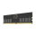 16GB Lexar Modul DIMM 288-PIN - 2800 MHz / PC5-44800