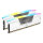 32GB PC 6400 CL36 CORSAIR KIT (2x16GB) Vengeance white retail