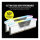 32GB PC 6400 CL36 CORSAIR KIT (2x16GB) Vengeance white retail