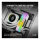 32GB PC 6400 CL36 CORSAIR KIT (2x16GB) Vengeance white retail