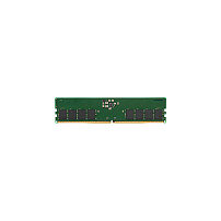 32GB Kingston PC 5600 CL46 Non-ECC ValueRAM