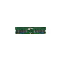 32GB Kingston PC 5600 CL46 Non-ECC ValueRAM