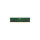 32GB Kingston PC 5600 CL46 Non-ECC ValueRAM