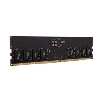 16GB Team Elite 5600MHz CL46 On-die ECC