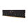 16GB Team Elite 5600MHz CL46 On-die ECC