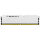 KINGSTON FURY Beast 32GB DIMM DDR5 5600MT/s DDR5 CL36 Kit of 2 White EXPO