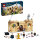 LEGO Harry Potter Hogwarts Erste Flugstunde 76395