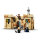 LEGO Harry Potter Hogwarts Erste Flugstunde 76395