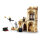 LEGO Harry Potter Hogwarts Erste Flugstunde 76395