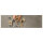 LEGO Harry Potter Hogwarts Erste Flugstunde 76395