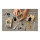 LEGO Harry Potter Hogwarts Erste Flugstunde 76395