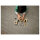 LEGO Harry Potter Hogwarts Erste Flugstunde 76395