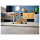 LEGO Harry Potter Hogwarts Erste Flugstunde 76395