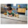 LEGO Harry Potter Hogwarts Erste Flugstunde 76395
