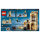 LEGO Harry Potter Hogwarts Erste Flugstunde 76395