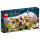 LEGO Harry Potter Hogwarts Erste Flugstunde 76395