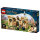 LEGO Harry Potter Hogwarts Erste Flugstunde 76395