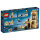 LEGO Harry Potter Hogwarts Erste Flugstunde 76395